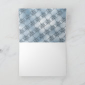 クリスマス – コックパオ – Sophie (内部)