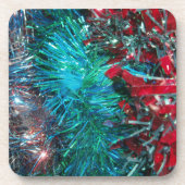 クリスマス・コースター コースター (正面)