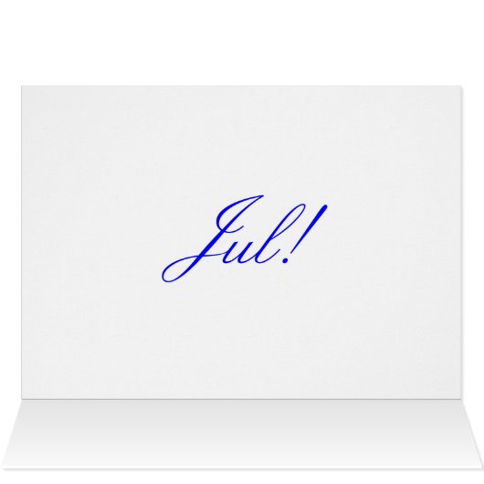 クリスマス・ゴッド7月2日 (内部横(上))