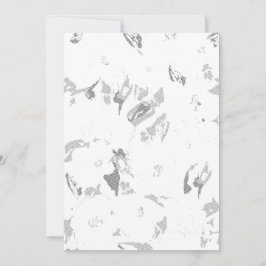 クリスマス | サンクスギビング | ファミリーシャツとギフト 招待状