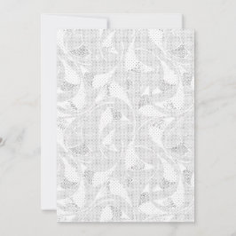 クリスマス | サンクスギビング | ファミリーシャツとギフト 招待状