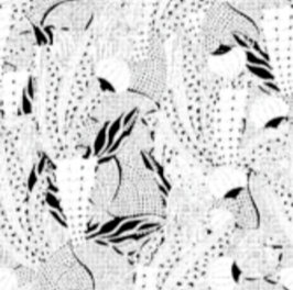 クリスマス | サンクスギビング | ファミリーシャツとギフト 招待状