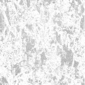 クリスマス | サンクスギビング | ファミリーシャツとギフト 招待状