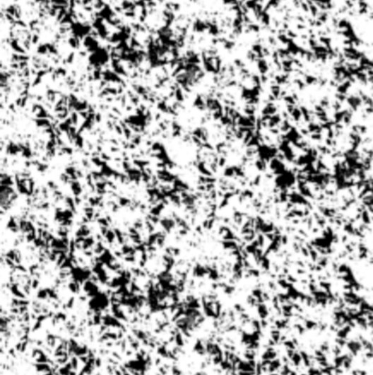 クリスマス | サンクスギビング | ファミリーシャツとギフト 招待状