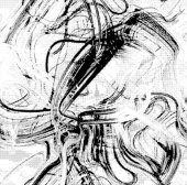 クリスマス | サンクスギビング | ファミリーシャツとギフト 招待状