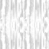 クリスマス | サンクスギビング | ファミリーシャツとギフト 招待状