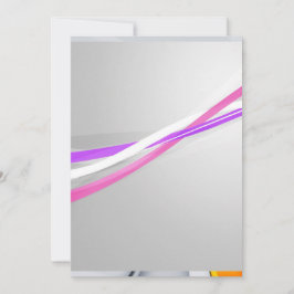 クリスマス | サンクスギビング | ファミリーシャツとギフト 招待状