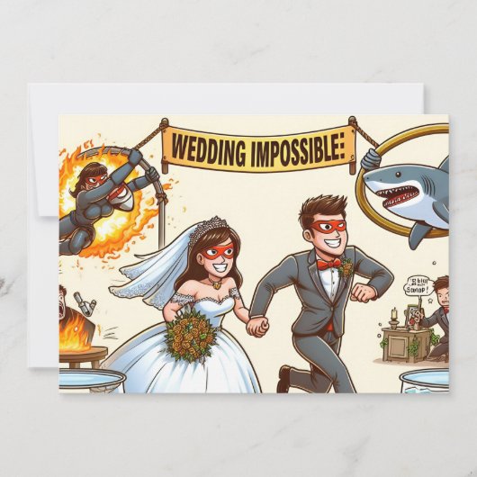 クリスマス | サンクスギビング | 家族 服 & ギフト 招待状 (正面)