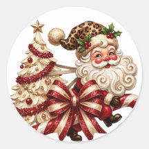 クリスマス サンタクロース