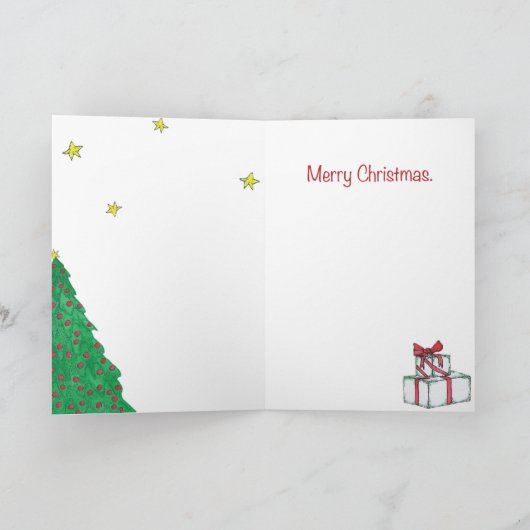 クリスマス – サンタシティ (内部)