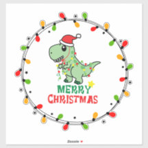 クリスマス