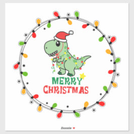 クリスマス シール