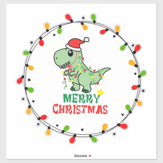 クリスマス シール (シート)