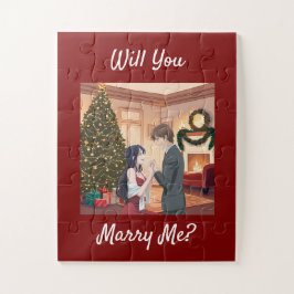 クリスマス・ジグソーパズル ジグソーパズル