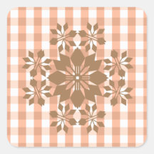 クリスマス・ジュビリー