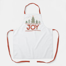 クリスマス・ジョイ