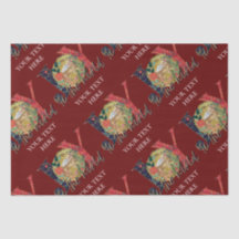 クリスマス・ジョイ・トゥ・ザ・ワールド・出生 