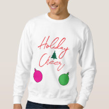 クリスマス