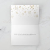 クリスマス スクリプト 雪 赤 ビジネス 従業員 (内部)