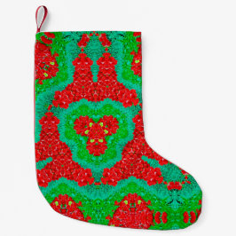 クリスマス ストッキング