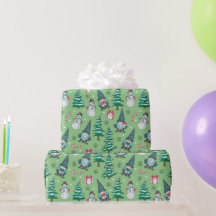 クリスマス スノーマン ノーム キャンディケーン ギフト
