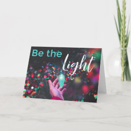 *~* クリスマス スピリチュアル ニューエイジ メタフィジカル