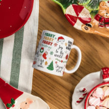 クリスマス・スピリット・ホリデー引用文&陽気なグラフィック