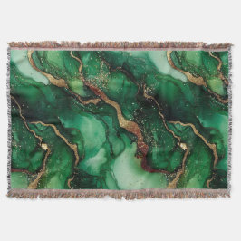 クリスマス スローブランケット