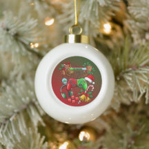 クリスマス