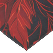 "クリスマス" テーブルクロス (アングル)