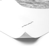 クリスマス・ディアー、クリスマス、祝日、2015年のお正月 ポスター (角)