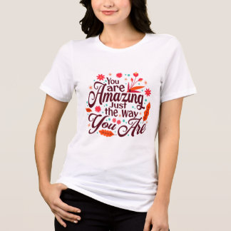 クリスマス トライブレンドTシャツ