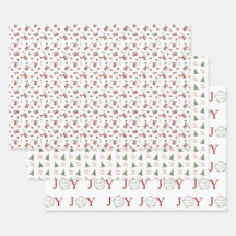 クリスマス・トリオ