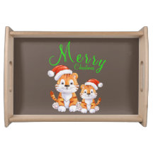 クリスマス