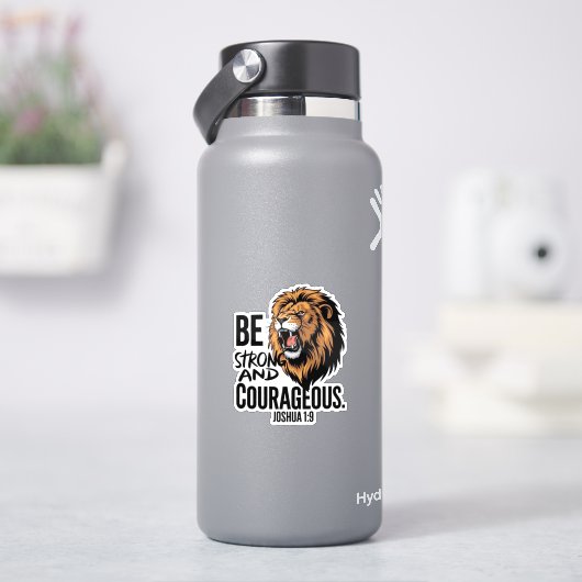 クリスマス&ニューイヤーの装飾ギフト包装ラベル シール (HydroFlask)
