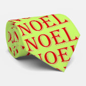 クリスマス ネクタイ (ロール)