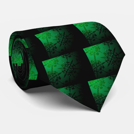 クリスマス・ネクタイ ネクタイ (ロール)