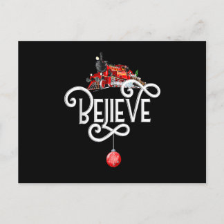 クリスマス ノースポール ポーラエクスプレス オール アボード クリスマス