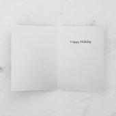 クリスマス バイデン 面白い ジョー・バイデン 混乱した クリスマス (内部)