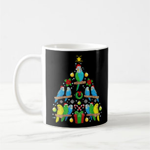 クリスマス バスケットボールTシャツ メリー スウィッシュマス サンタ Xmas コーヒーマグカップ