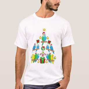 クリスマス バスケットボールTシャツ メリー スウィッシュマス サンタ Xmas Tシャツ