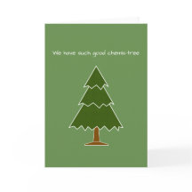 クリスマス/バレンタイン オタク 化学樹木 パン