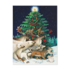 クリスマス・パレード