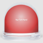 クリスマス・ピグ (裏面)