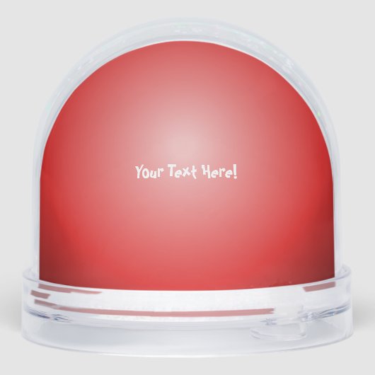 クリスマス・ピグ (裏面)