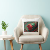 クリスマス・ピロー・クッション クッション (椅子)