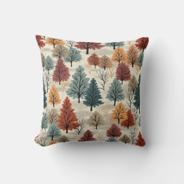 クリスマス・ピロー・クッション クッション