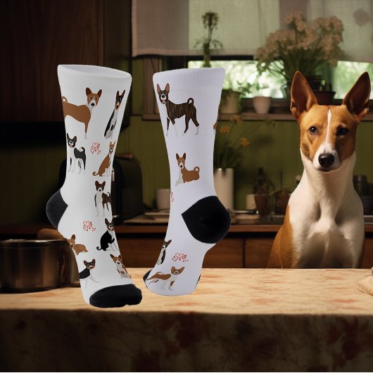 クリスマス フォト ウォーターカラー ラスティック バーン ファーム 冬