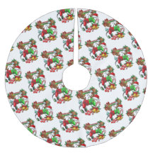クリスマス
