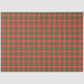 クリスマス プライド 3 薄葉紙 (正面)
